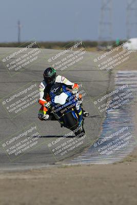 media/Oct-29-2023-Carters at The Track (Sun) [[b2bb4383ab]]/B Plus/120pm (Outside Grapevine)/